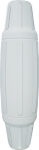 Dock Edge Torpedo Dock Bumpers